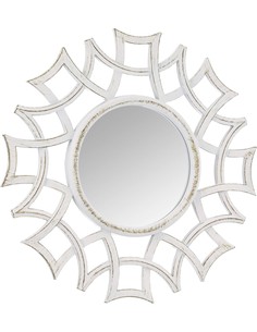 dcasa-espejo-pared-decorado-crema-espejo-decorativo-39-4-cm_8435420930019_oferta