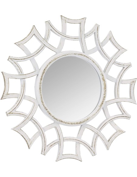 dcasa-espejo-pared-decorado-crema-espejo-decorativo-39-4-cm_8435420930019_oferta