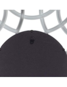 dcasa-espejo-pared-decorado-crema-espejo-decorativo-39-4-cm_8435420930019_oferta 2