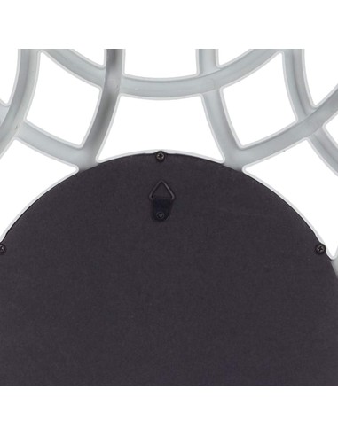 dcasa-espejo-pared-decorado-crema-espejo-decorativo-39-4-cm_8435420930019_promocion