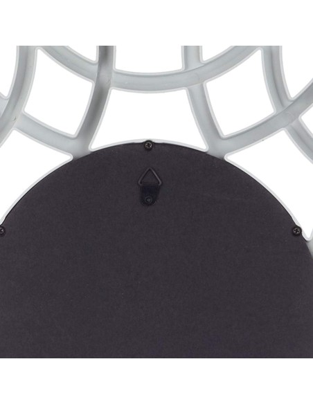 dcasa-espejo-pared-decorado-crema-espejo-decorativo-39-4-cm_8435420930019_promocion