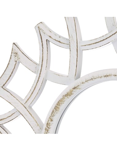 dcasa-espejo-pared-decorado-crema-espejo-decorativo-39-4-cm_8435420930019_barato