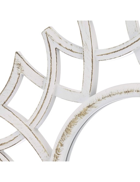 dcasa-espejo-pared-decorado-crema-espejo-decorativo-39-4-cm_8435420930019_barato