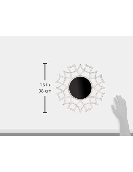 dcasa-espejo-pared-decorado-crema-espejo-decorativo-39-4-cm_8435420930019_novedad