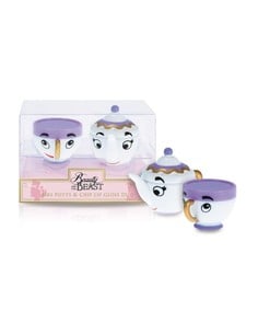mad-beauty-balsamo-labial-duo-licencia-disney-la-bella-y-la-_5060365796289_oferta