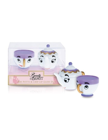 mad-beauty-balsamo-labial-duo-licencia-disney-la-bella-y-la-_5060365796289_oferta