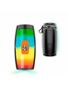 reig-altavoz-bluetooth-dragon-ball-con-luces-led-altavoz-15-_8411865022502_oferta
