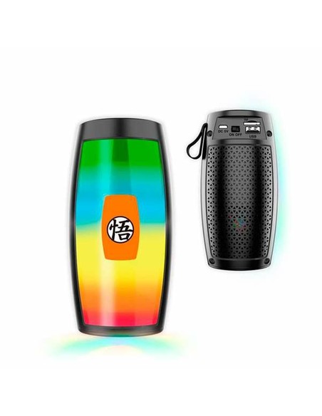 reig-altavoz-bluetooth-dragon-ball-con-luces-led-altavoz-15-_8411865022502_oferta