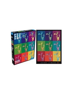 nmr-distribution-elvis-presley-75-aniversario-puzzle-1000-pi_0184709651616_oferta