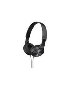 Auricular sony mdrzx310b...