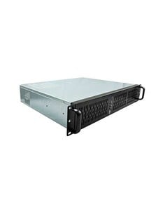 unykach-2129-caja-rack-19-pulgadas-2u-grey-black-usb-3-0_6940533542551_oferta