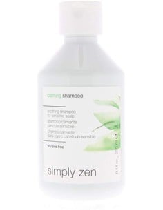 simply-zen-calming-champu-calmante-cabello-sensible-250-ml_8032274063056_oferta