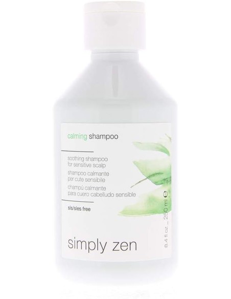 simply-zen-calming-champu-calmante-cabello-sensible-250-ml_8032274063056_oferta