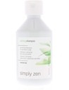 Simply Zen Calming - Champú Calmante Cabello Sensible 250 Ml