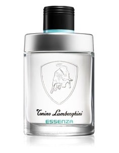 tonino-lamborghini-essenza-perfume-masculino-amaderado-aroma_0856857007194_oferta