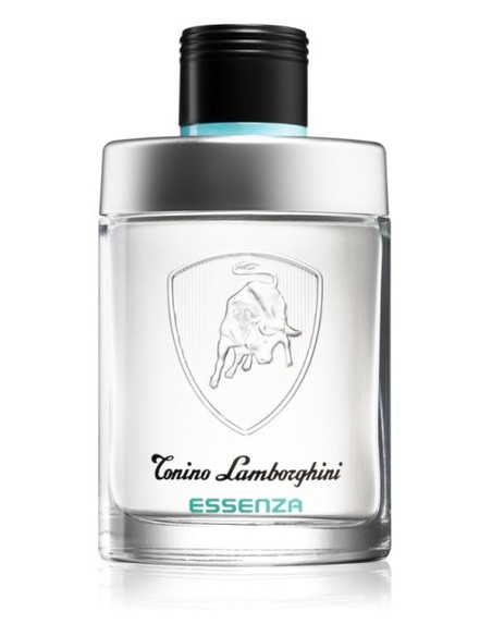 tonino-lamborghini-essenza-perfume-masculino-amaderado-aroma_0856857007194_oferta