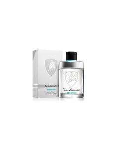 tonino-lamborghini-essenza-perfume-masculino-amaderado-aroma_0856857007194_oferta 2
