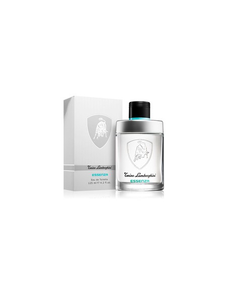 tonino-lamborghini-essenza-perfume-masculino-amaderado-aroma_0856857007194_promocion