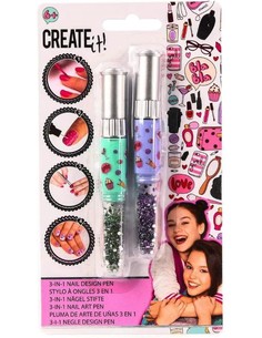 create-it-nail-art-pen-meisjes-rotuladores-para-unas-nina-ve_8712916841005_oferta