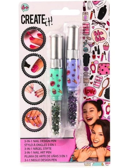 create-it-nail-art-pen-meisjes-rotuladores-para-unas-nina-ve_8712916841005_oferta