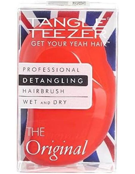 tangle-teezer-the-original-detangling-hairbrush-cepillo-dese_5060173378486_oferta