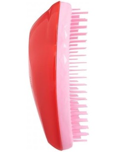 tangle-teezer-the-original-detangling-hairbrush-cepillo-dese_5060173378486_oferta 2