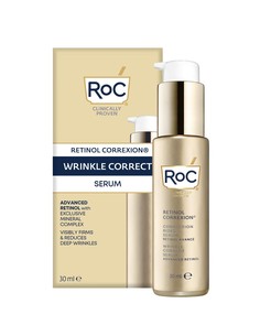 roc-wrinkle-correct-advanced-retinol-serum-facial-antiedad-3_1210000800046_oferta