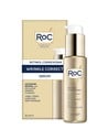 Roc Wrinkle Correct Advanced Retinol - Serum Facial Antiedad 30 Ml