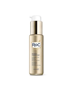 roc-wrinkle-correct-advanced-retinol-serum-facial-antiedad-3_1210000800046_oferta 2