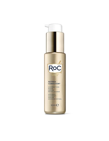 roc-wrinkle-correct-advanced-retinol-serum-facial-antiedad-3_1210000800046_promocion