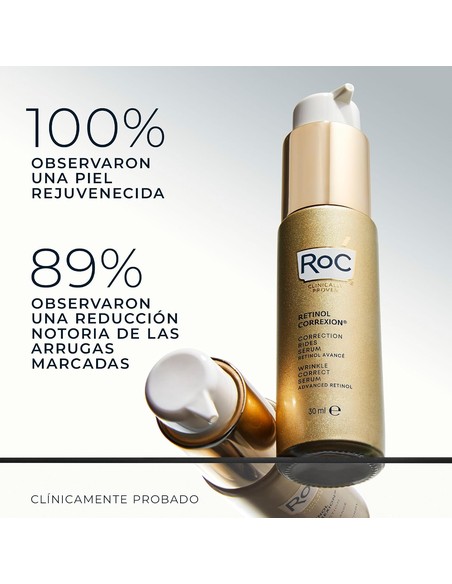 roc-wrinkle-correct-advanced-retinol-serum-facial-antiedad-3_1210000800046_barato