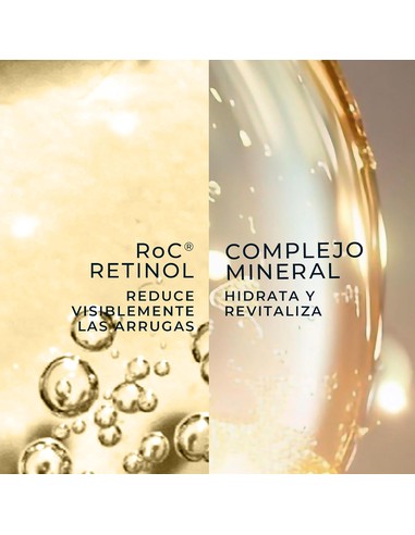 roc-wrinkle-correct-advanced-retinol-serum-facial-antiedad-3_1210000800046_novedad