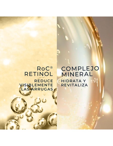 roc-wrinkle-correct-advanced-retinol-serum-facial-antiedad-3_1210000800046_novedad