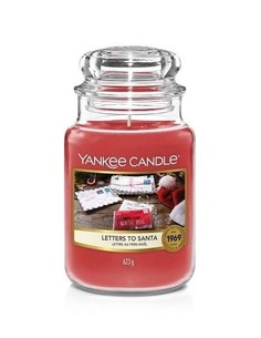 yankee-candle-letters-to-santa-vela-aromatica-navidena-623-g_5038581123561_oferta