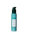 Rene Furterer Sublime Curl - Crema Nutriactivadora de Rizos 100 Ml