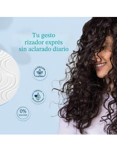 rene-furterer-sublime-curl-crema-nutriactivadora-de-rizos-10_3282770152951_oferta 2