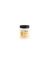 Seanergy Nature Vegan Vitamina C - Crema Hidratante 300 Ml