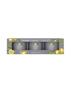 yankee-candle-black-tea-lemon-vela-aromatica-votiva-en-vaso_5038581128313_oferta