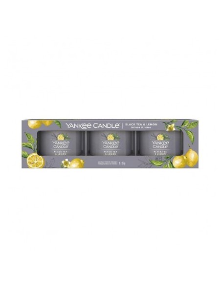 yankee-candle-black-tea-lemon-vela-aromatica-votiva-en-vaso_5038581128313_oferta