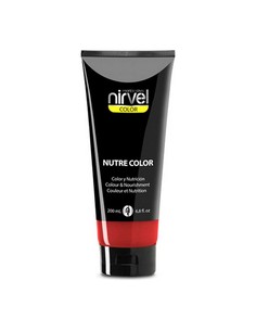nirvel-nutre-color-fluor-carmin-mascarilla-colorante-tempora_8435054667084_oferta