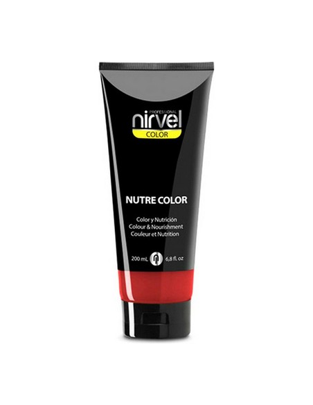 nirvel-nutre-color-fluor-carmin-mascarilla-colorante-tempora_8435054667084_oferta