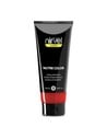 Nirvel Nutre Color Fluor Carmín - Mascarilla Colorante Temporal Cabello - 200 Ml