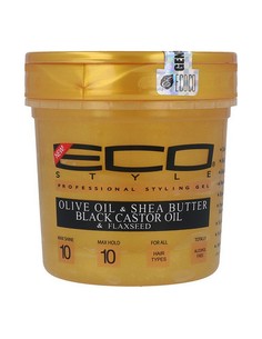 eco-style-eco-styler-styling-gel-gold-gel-fijador-cabello-47_0748378004700_oferta