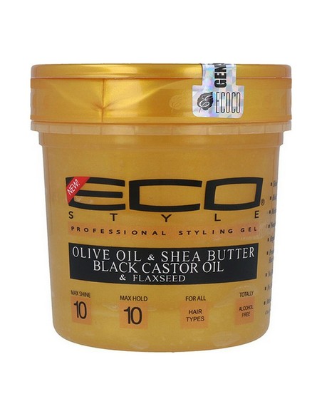eco-style-eco-styler-styling-gel-gold-gel-fijador-cabello-47_0748378004700_oferta
