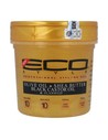 Eco Style Eco Styler Styling Gel Gold - Gel Fijador Cabello 473 Ml