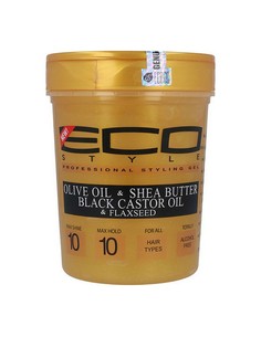 eco-style-eco-styler-styling-gel-gold-gel-fijador-cabello-47_0748378004700_oferta 2
