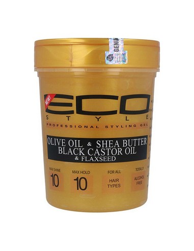 eco-style-eco-styler-styling-gel-gold-gel-fijador-cabello-47_0748378004700_promocion
