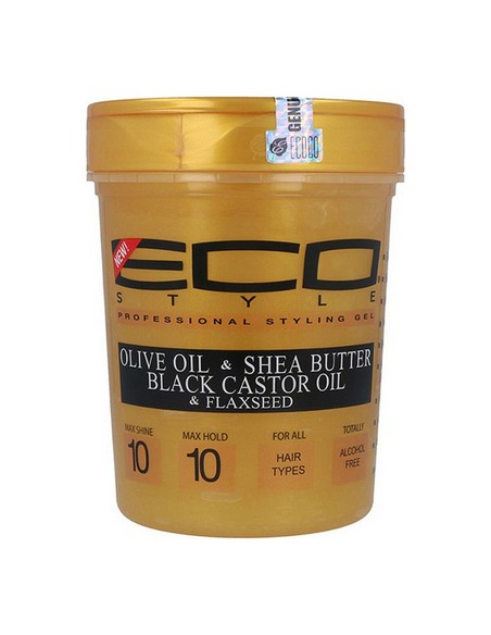eco-style-eco-styler-styling-gel-gold-gel-fijador-cabello-47_0748378004700_promocion