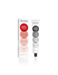 revlon-nutri-color-filters-600-mascarilla-capilar-color-rojo_8007376047129_oferta