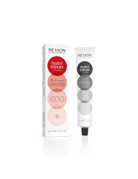 revlon-nutri-color-filters-600-mascarilla-capilar-color-rojo_8007376047129_oferta